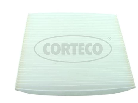 Filtras, salono oras CORTECO 49359582