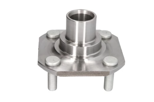 BTA H52019BTA Wheel hub