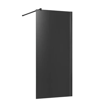 Dušo sienelė DYNAMIC WAY Oceanus 90x200