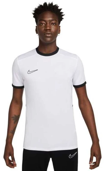 Nike marškinėliai