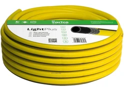 Laistymo žarna LIGHT PLUS 1/20m kaina