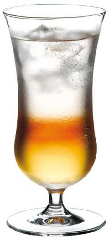 Kieliszek do koktajli 450 ml Holiday PASABAHCE