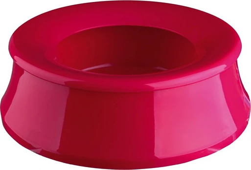 Dubenėlis Trixie, 1.7 l, 22 cm x 22 cm