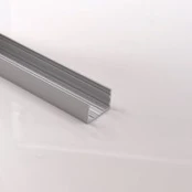 SLC profilis 96,5 cm LED juostai 230V IP65