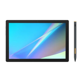 Tablet graficzny Huion Slate 10