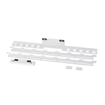 laikiklis Poly 2215-86418-001