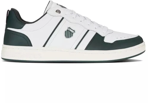 K-Swiss Lozan Match Lth M 08903-159-M batai