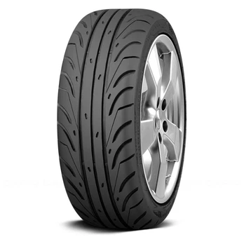 EP Tyres 651 SPORT 265/35R18 93 W