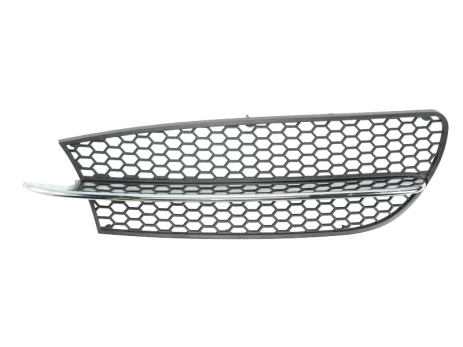 BLIC 6502-07-0109995P Bumper fittings & trims