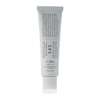 Dr.Althea Skin Care 50ml
