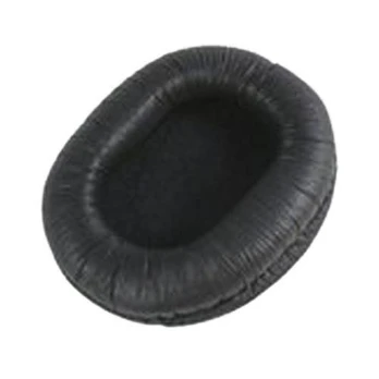 Sony Ear Pad, 1 PCS