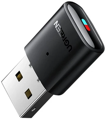 UGREEN Bluetooth 5.0 Transmitter for PlayStation / Nintendo Switch
