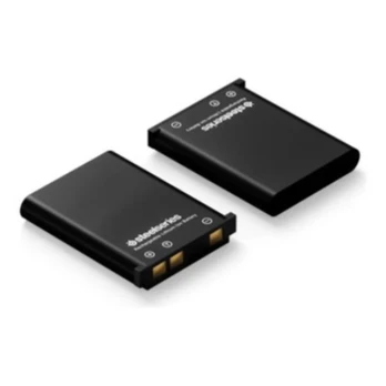 SteelSeries Arctis Nova Battery Pack | 60356