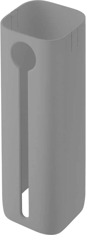 ZWILLING FRESH & SAVE CUBE Osłona do pojemnika 4S, pilka
