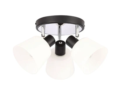 Candellux lubinis šviestuvas Biloba