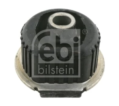 Stebulės laikiklio įvorė FEBI BILSTEIN 10155