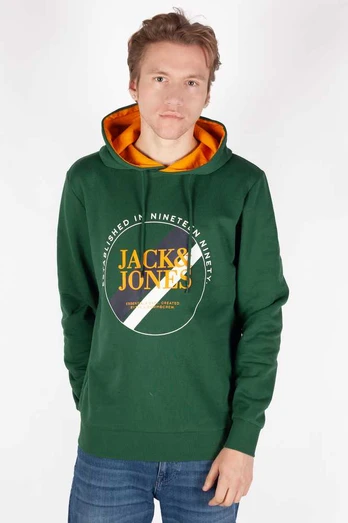 Džemperis JACK &amp;amp; JONES