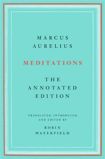 Meditations