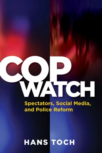 Cop Watch