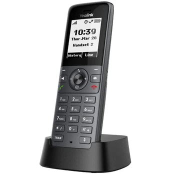 Yealink W71