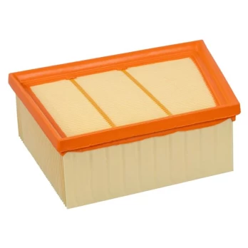 Oro filtras FEBI FE105705