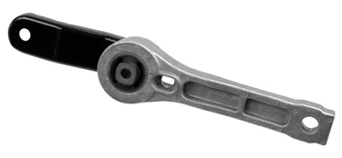 LEMFOERDER LMI35762 Gearbox mount