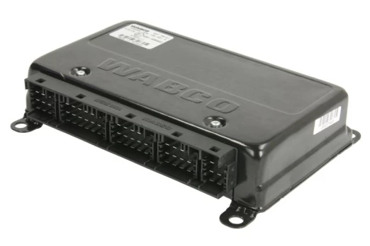 Car electronics WABCO 446 190 001 0