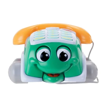 Infantino Žaislinis telefonas