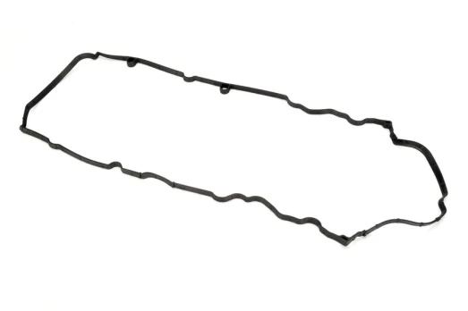 PAYEN JM7026 Rocker cover gasket