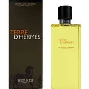 Hermès Terre D'Hermès 200ml Vyrams