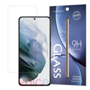 Wozinsky grūdintas stiklas, skirtas Realme 11