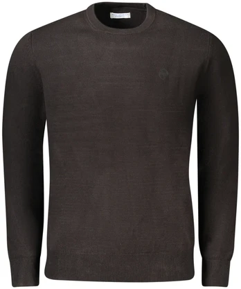 Juodas sweter męski NORTH SAILS 990023000