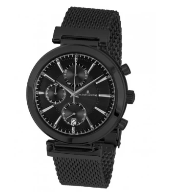 Jacques Lemans 1-1699E