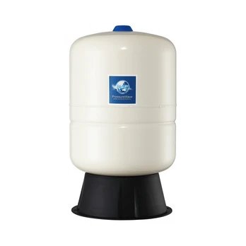 Hidroforas diafragminis GWS PWB 150 V