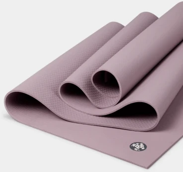 Kilimėlis MANDUKA PROlite® 180 cm, 4,7 mm (Spalva: Elderberry)
