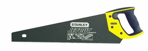 Stanley Pjovimo disko laminavimo aparatas 450 mm, dantys 11/col