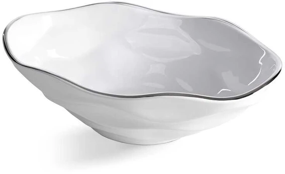 Eurofirany C/BONI/MIS/02 30X19X9 B+SREB