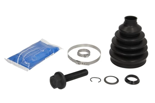 SKF VKJP 3151 CV boot kit