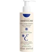 Embryolisse - Lait-Crème Fluide+ 75 ml kaina