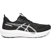 Bėgimo batai Asics Gt-1000 14 1011C077 Juoda