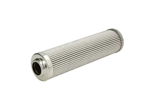 Hidraulikos filtras MANN-FILTER HD 515