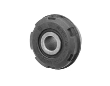 MEYLE 11-14 610 0017 Front wishbone bush kaina