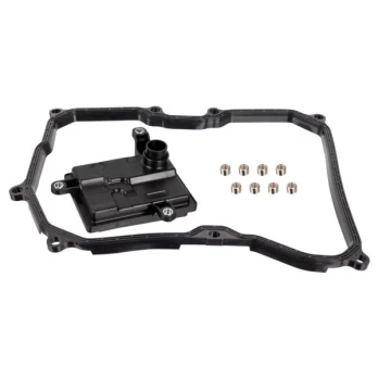 FEBI FE107012 Automatic transmission filter