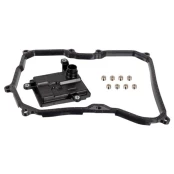 FEBI FE107012 Automatic transmission filter kaina