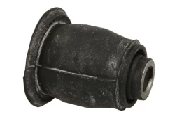 DELPHI TD427W Front axle wishbone bush kaina