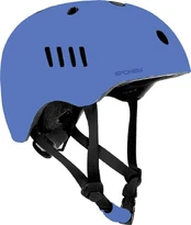 Bicycle BMX helmet Spokey PUMPTRACK kaina