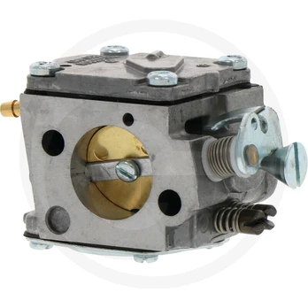 Tillotson Karbiuratoriai HS-260A