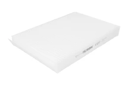 Salono filtras FILTRON K 1237 kaina