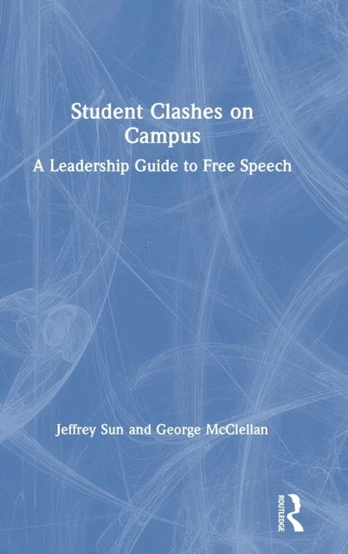 Student Clashes on Campus