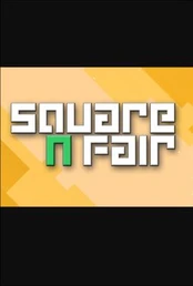 Square N Fair PC